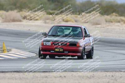 media/Nov-22-2025-Speed Ventures (Sat) [[a198746dab]]/6-Purple Group/Session 1 (Turn 10)/